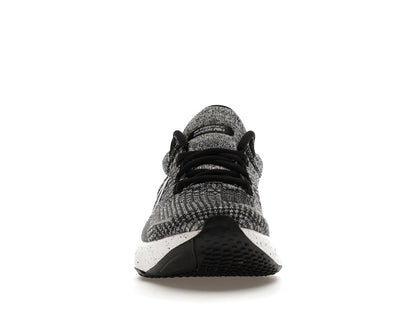 Nike ZoomX Invincible Run Flyknit 2 Oreo (Women's)
