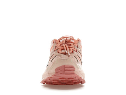 adidas Hyperturf Adventure Dia de los Muertos Pink Sugar