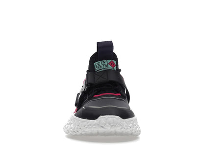 Puma Hi Octn Need for Speed