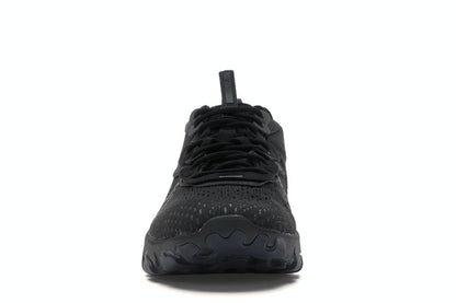 Nike React Vision Black Anthracite
