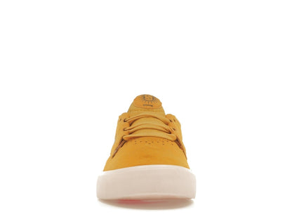 Nike SB Shane T Pollen