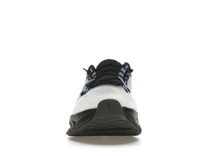 On Running Cloudtilt Ultramarine Eclipse