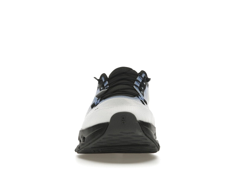 On Running Cloudtilt Ultramarine Eclipse