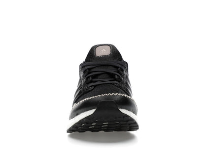 adidas Ultra Boost 1.0 Core Black Wonder Quartz