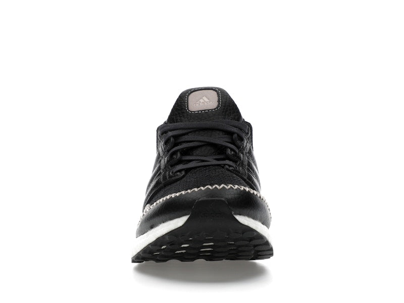 adidas Ultra Boost 1.0 Core Black Wonder Quartz