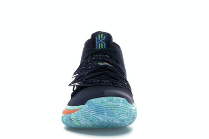 Nike Kyrie 5 UFO