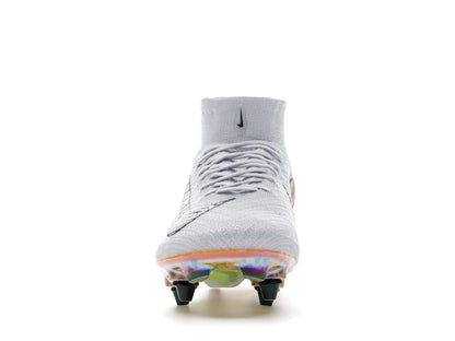 Nike Zoom Mercurial Superfly 10 Elite SG Pro Electric Pack