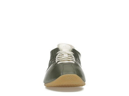adidas Y-3 Japan Night Cargo Cream White