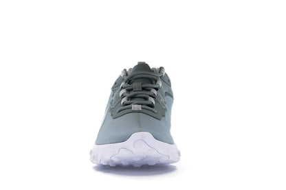 Nike React Element 55 Mica Green (Women's)