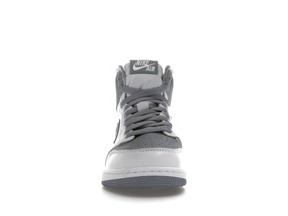 Jordan 1 Retro High OG Stealth (GS)