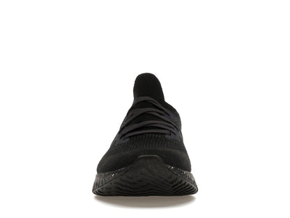 Nike Epic React Flyknit 2 SE Sequoia
