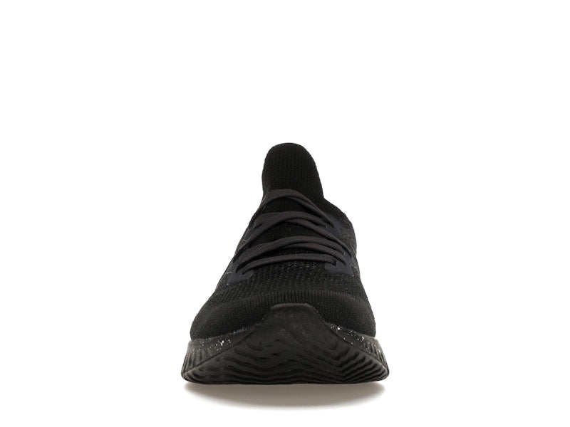 Nike Epic React Flyknit 2 SE Sequoia