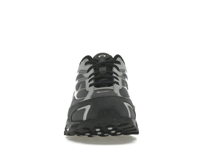Nike Shox Ride 2 Light Graphite