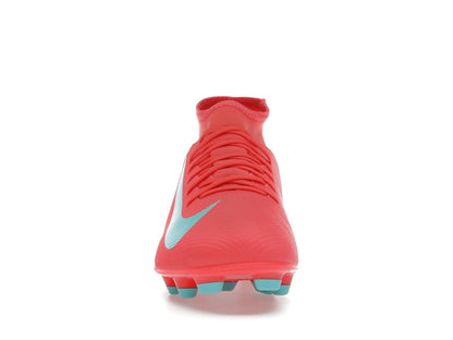 Nike Mercurial Superfly 10 Club MG Mad Energy Pack