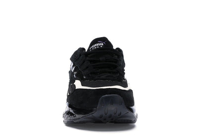 Puma Cell Bait x Marvel Venom (Special Box/Cannister)