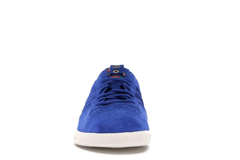 adidas Handball Top Footpatrol x Juice