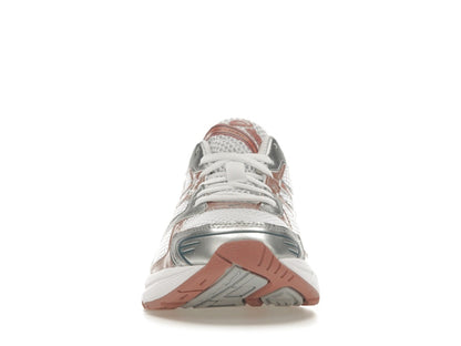 ASICS Gel-1130 White Umeboshi (Women's)