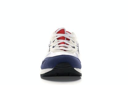 ASICS Gel-Lyte III France