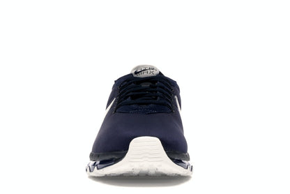 Nike Air Max LD-Zero Hiroshi Fujiwara