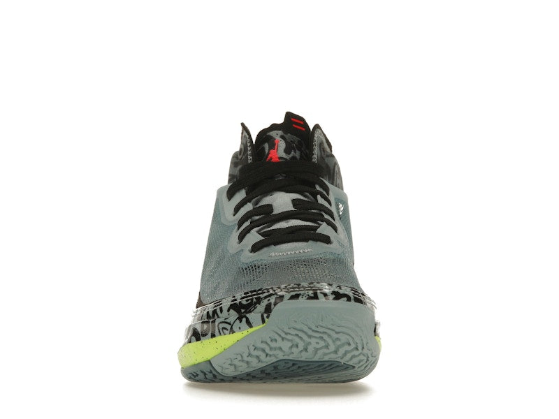 Jordan 37 Satou Sabally (Women's)