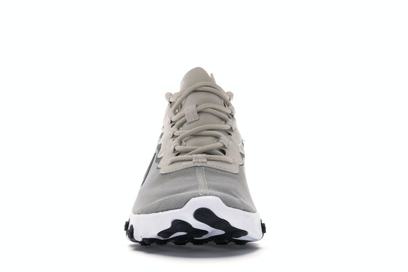 Nike React Element 55 Light Orewood Brown