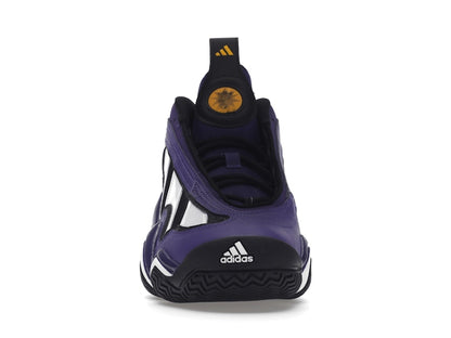 adidas Crazy 97 EQT Kobe Bryant 1997 Slam Dunk Contest (2022)