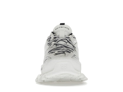 Balenciaga Track White Black (Women's)