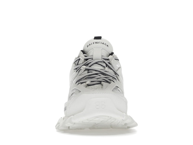 Balenciaga Track White Black (Women's)