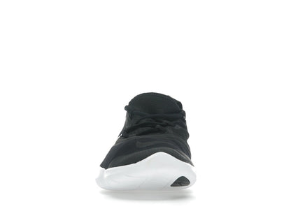 Nike Free RN 5.0 2020 Black (Women's)