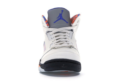 Jordan 5 Retro International Flight (PS)