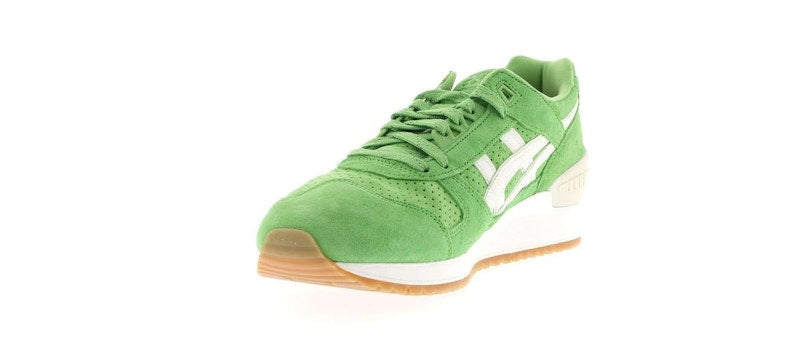 ASICS Gel-Respector Concepts Coca