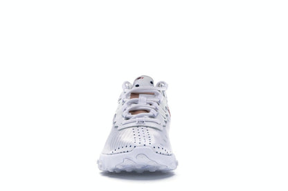 Nike React Element 55 Unite Totale (Women's)
