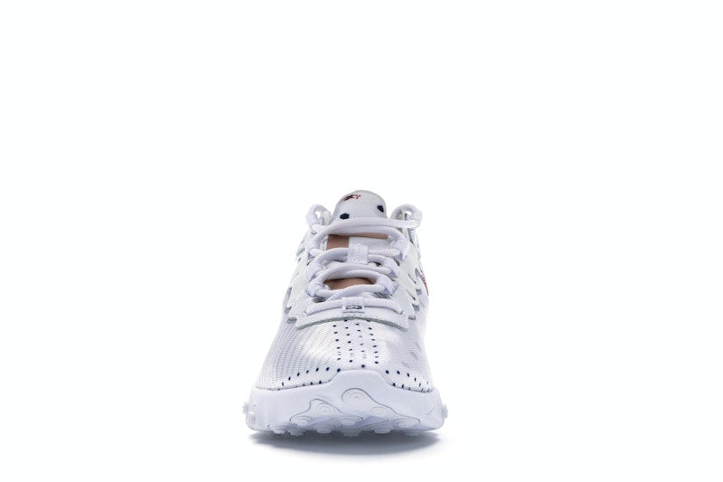 Nike React Element 55 Unite Totale (Women's)