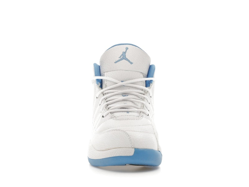Jordan 12 Retro Melo (PS)