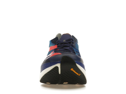 adidas Adizero Prime X Legacy Indigo