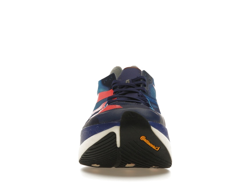 adidas Adizero Prime X Legacy Indigo