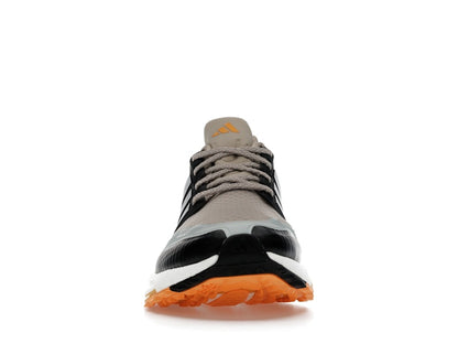 adidas Ultra Boost Light Cold.RDY Wonder Beige Silver Metallic Flash Orange
