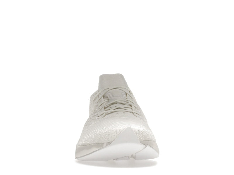adidas Futurecraft Footprint Allbirds White