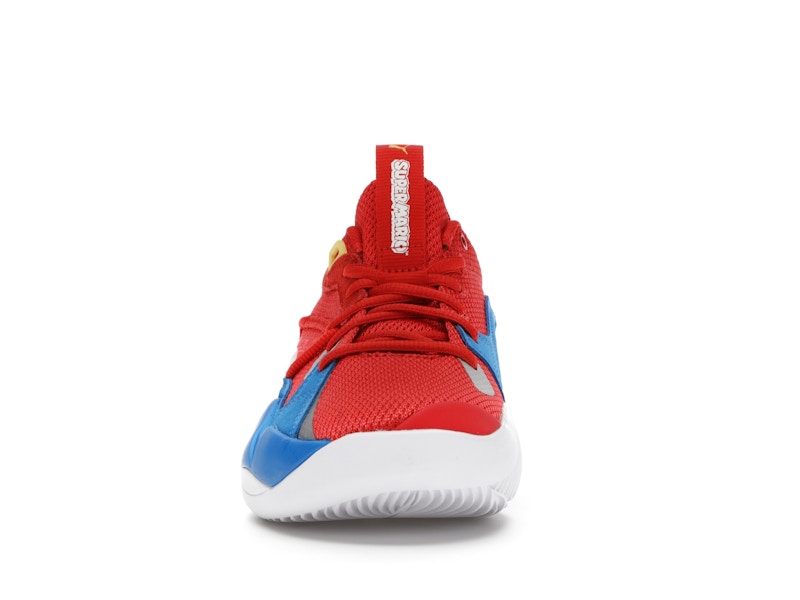 Puma RS-Dreamer Super Mario 64 (GS)