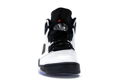 Jordan 5 Retro Paris Saint-Germain White (F&F)