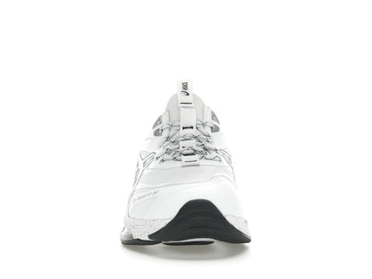 ASICS Gel-Quantum 360 VIII Utility White Black