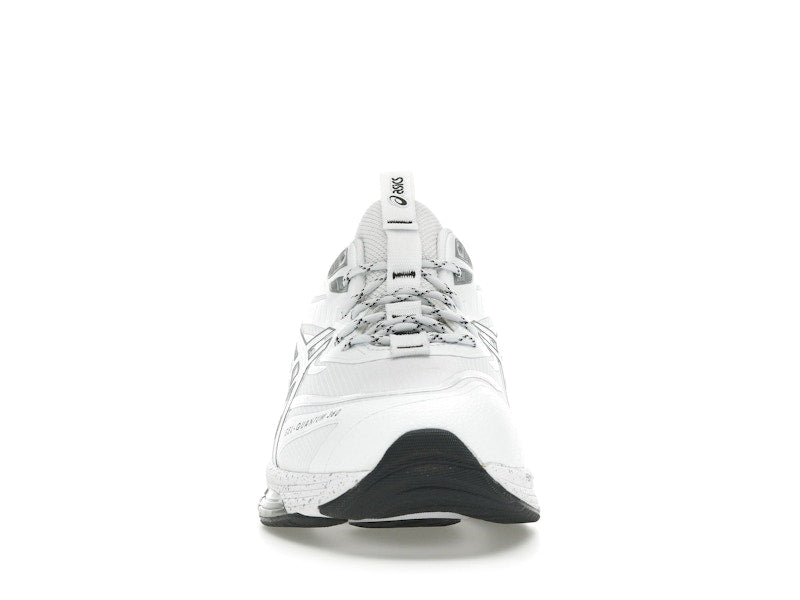 ASICS Gel-Quantum 360 VIII Utility White Black