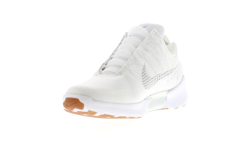Nike HyperAdapt 1.0 White