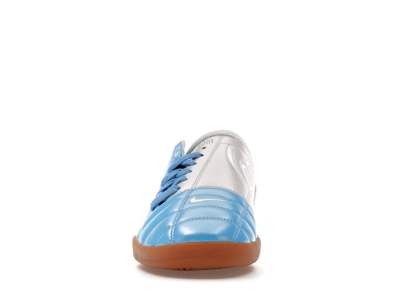 Nike Total 90 3 University Blue White