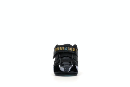 Jordan 11 Retro Gamma Blue (2013) (I)