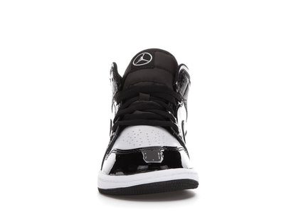 Jordan 1 Mid SE All-Star (2021) (PS)