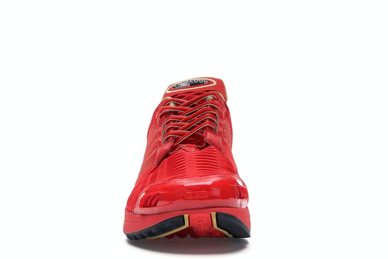 adidas Climacool Coca Cola
