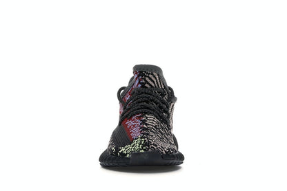 adidas Yeezy Boost 350 V2 Yecheil (Infants)