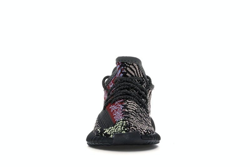adidas Yeezy Boost 350 V2 Yecheil (Infants)