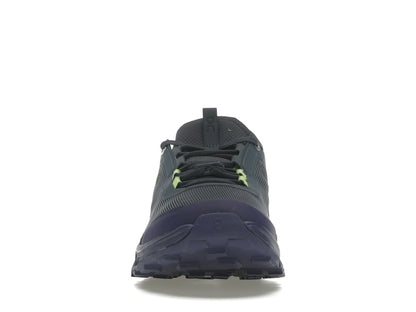 On Running Cloudultra 2 Navy Ink